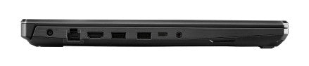 FA506NF-HN578W