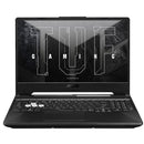 ASUS FA506NF-HN578W