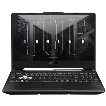 FA506NF-HN578W
