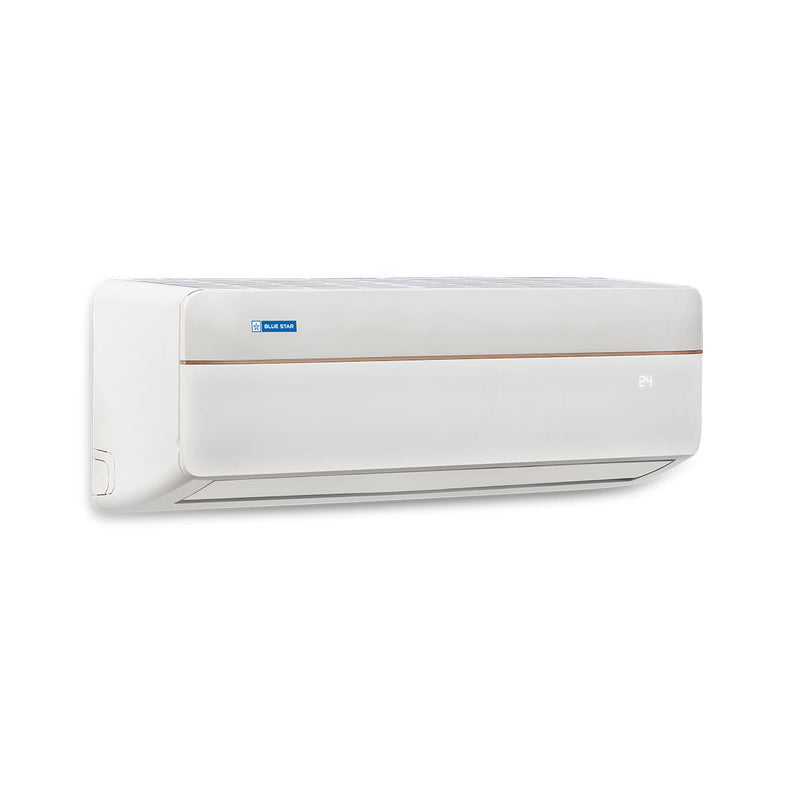 BLUE STAR FC318VNU 1.5T 3* FIX