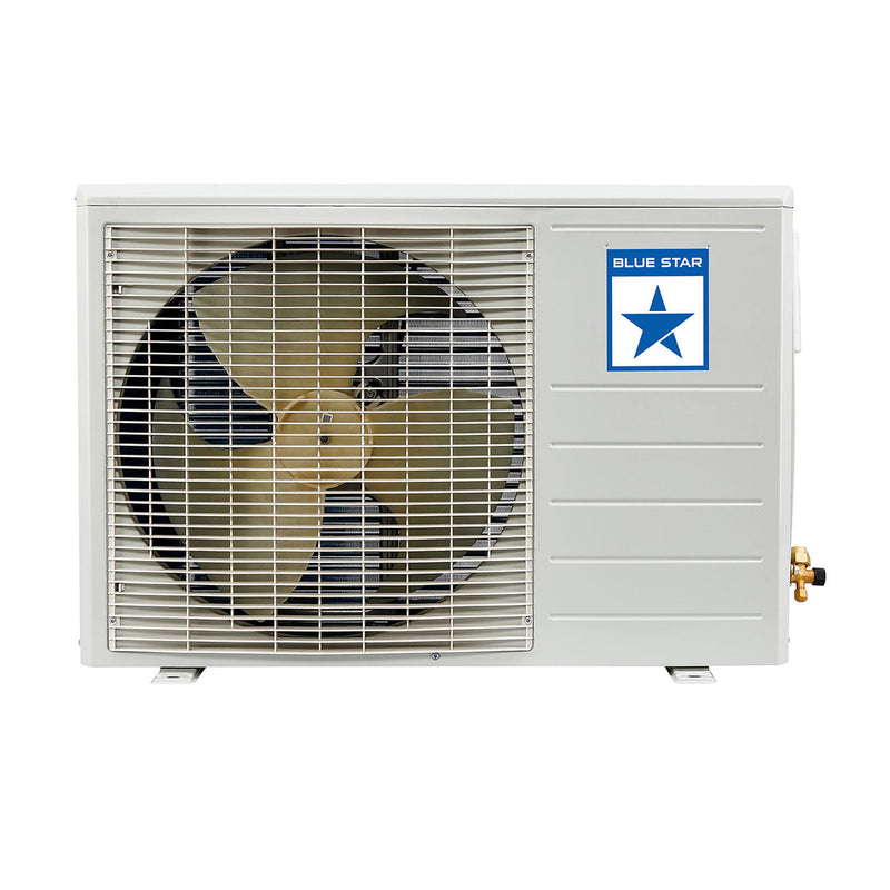 BLUE STAR FC318VNU 1.5T 3* FIX