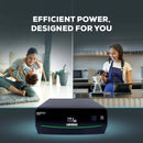 LUMINOUS ZELIO-S 1150/12V