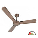 HAVELLS 1200MM ENTICER ES BRONZE COLA CHR