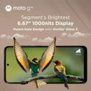 Motorola MotoG05 4/64