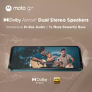 Motorola MotoG05 4/64