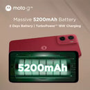 Motorola MotoG05 4/64