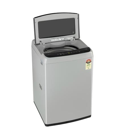 LG WM-T70VBSF1Z