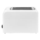 KELVINATOR KPTP0012S 750W POPUP TOASTER