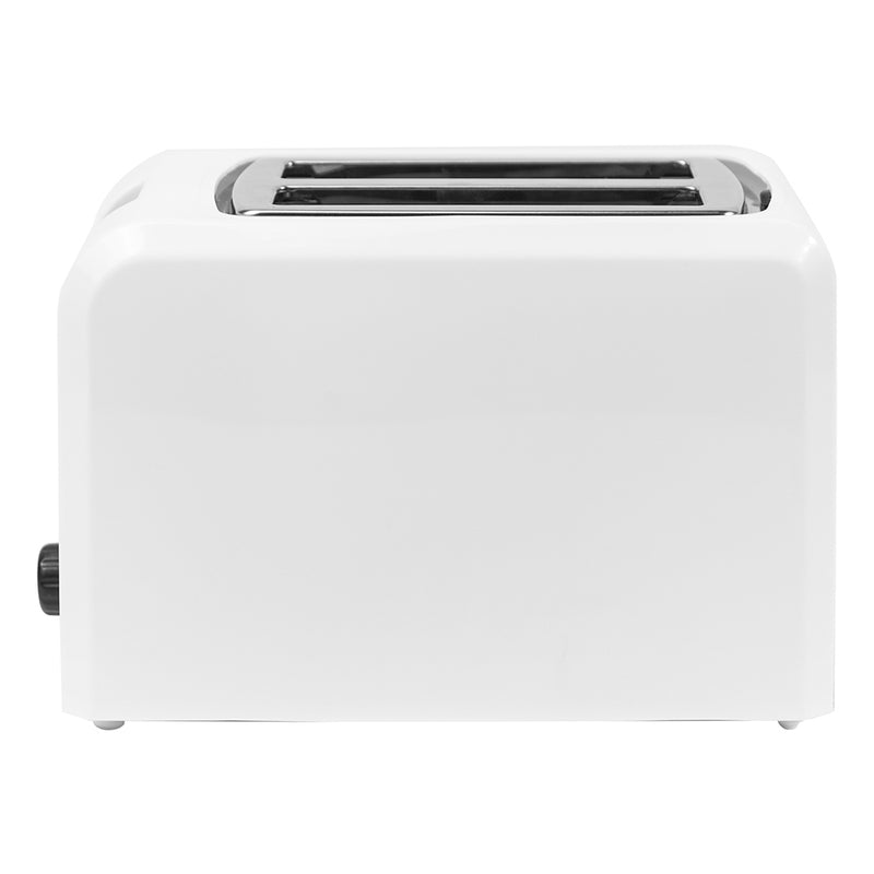 KELVINATOR KPTP0012S 750W POPUP TOASTER