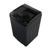 HAIER WM-HWM85-316BK