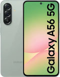 Samsung A56 5G SAMSUNG Galaxy A56 5G Awesome Olive 256