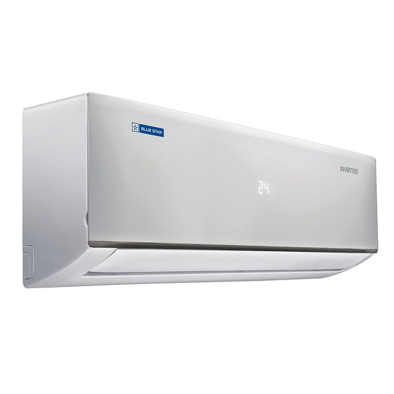 BLUE STAR IC518DNUR 1.5T 5* INV