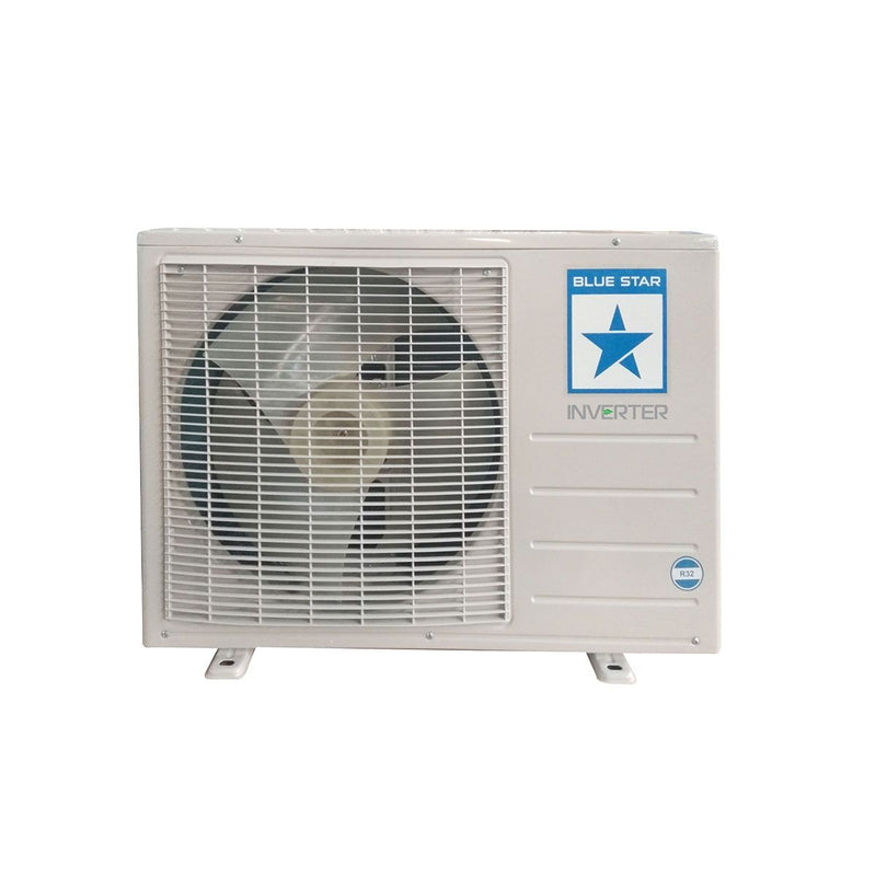BLUE STAR IC518DNUR 1.5T 5* INV