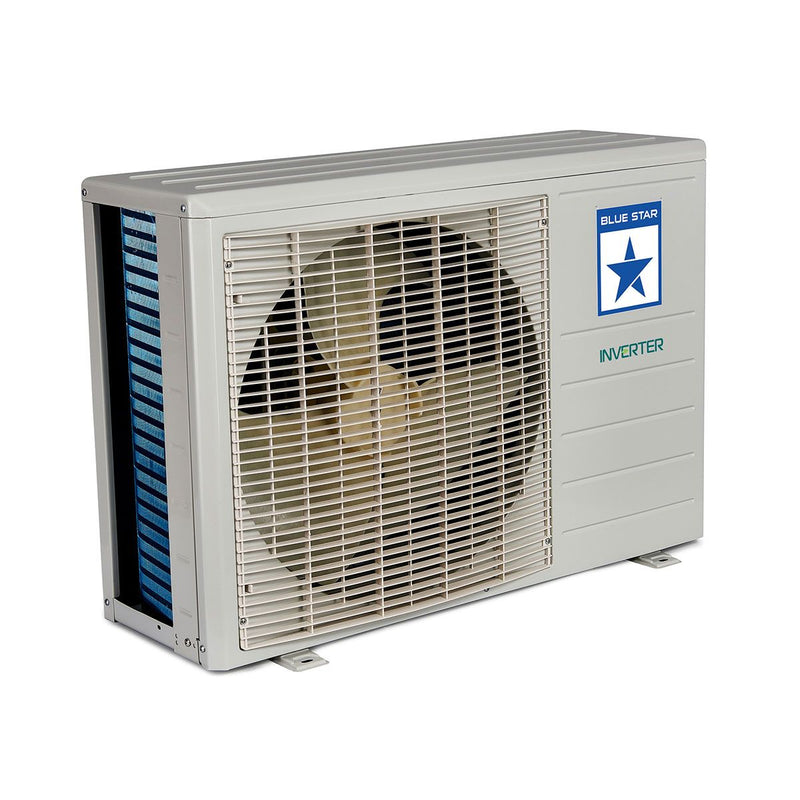 BLUE STAR IC518DNUR 1.5T 5* INV