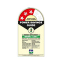 GUNGNAM GGINS18KA3S23E 1.5T 3* INV