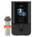 HAVELLS AQUAS PRO 3X