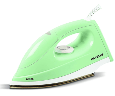 DEZIRE TAME MINT