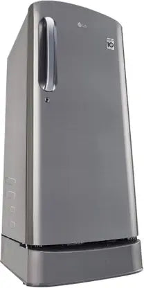 LG GLD201APZD