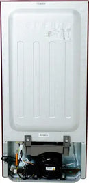 LLOYD GLDC191SCWT4JC