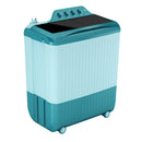 LLOYD WM-GLWMS85APBEX