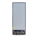 GODREJ RT EONVALOR 310B RCIT AR BL