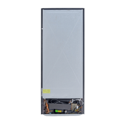 GODREJ RT EONVALOR 310B RCIT AR BL