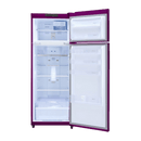 GODREJ RT EONVALOR 310B RCIT AR BL