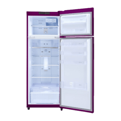 GODREJ RT EONVALOR 310B RCIT AR BL