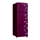 GODREJ RT EONVALOR 310B RCIT AR BL