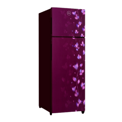 GODREJ RT EONVALOR 310B RCIT AR BL