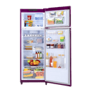 GODREJ RT EONVALOR 310B RCIT AR BL