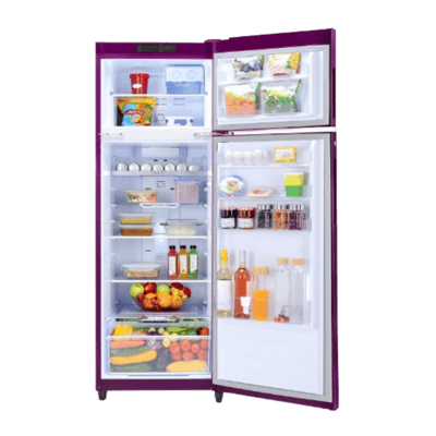 GODREJ RT EONVALOR 310B RCIT AR BL