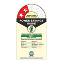 GODREJ RT EONVALOR 310B RCIT AR BL