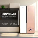 GODREJ RS EONVELVET 646C RIT OP RS