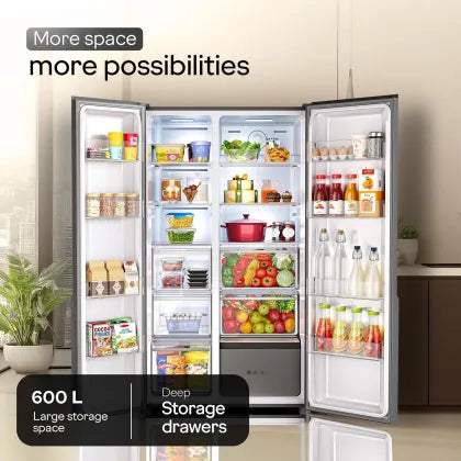 GODREJ RS EONVELVET 646C RIT OP RS