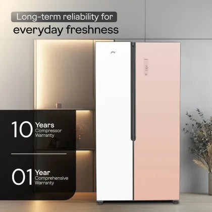 GODREJ RS EONVELVET 646C RIT OP RS
