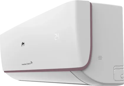 SIC18DTC3 VYQ IOT 1.5T 3* INV