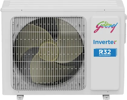 SIC18DTC3 VYQ IOT 1.5T 3* INV
