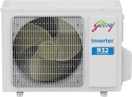 GODREJ SIC18PTC3 WZT 1.5T 3* INV