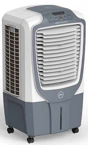 GODREJ CL EDGE MCP 57 RAFN4 DKGR