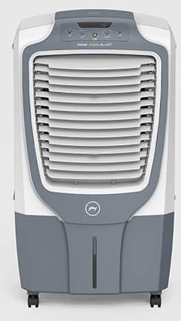 GODREJ CL EDGE MCP 57 RAFN4 DKGR