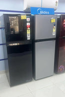 TOSHIBA GR-RT338WE-PMI(UK)