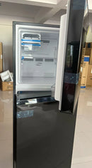 TOSHIBA GR-RT338WE-PMI(UK)