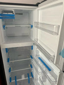 TOSHIBA GR-RT338WE-PMI(UK)