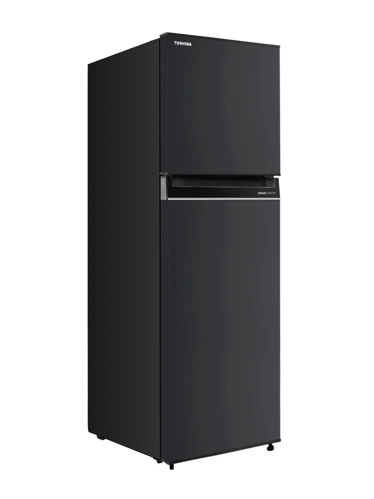 TOSHIBA GR-RT338WE-PMI(UK)