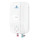 HAVELLS STANDARD CALOR 5LTR