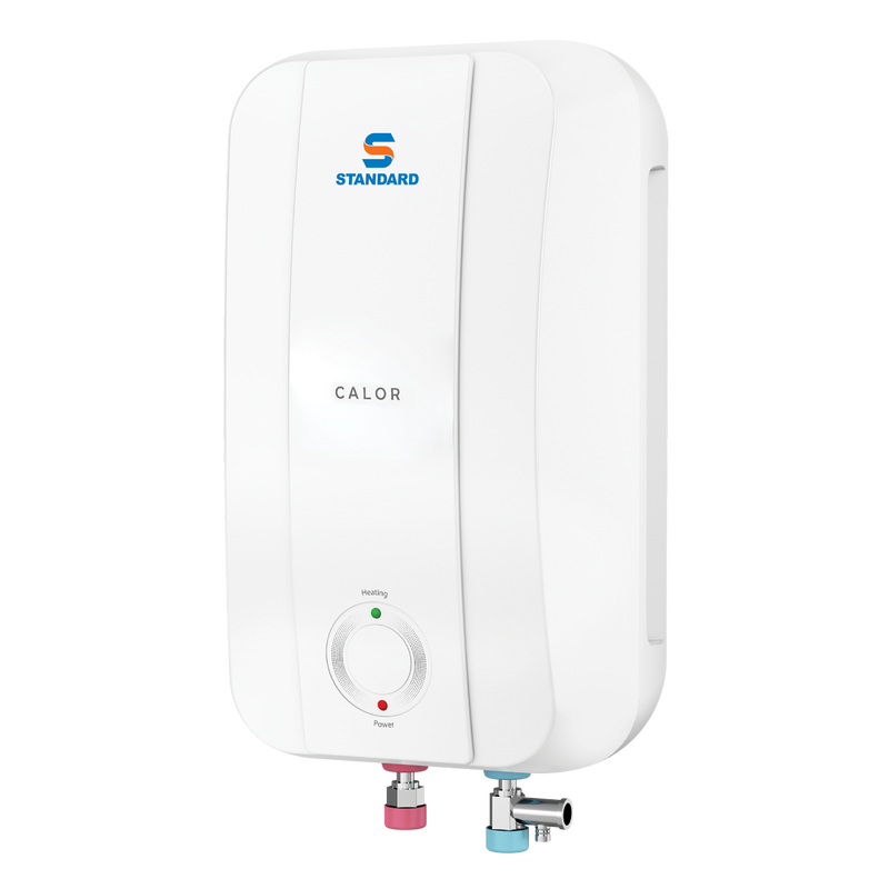 HAVELLS STANDARD CALOR 5LTR
