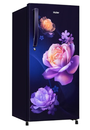 HAIER HRD-2101SMN-P