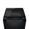 HAIER WM-HWM85-316BK