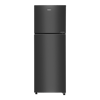 HAIER HRF-2902BGB-P